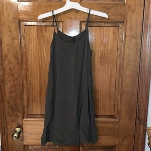 Wild Fable Summer Dress